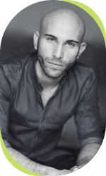 Thibaud Magniez Développeur web full stack