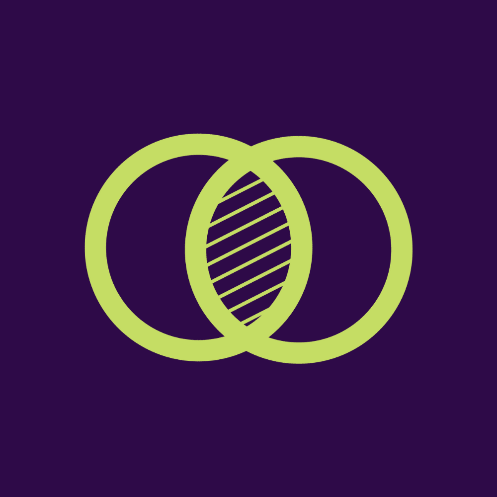 Icônes Marketing d'entreprise TC Agency