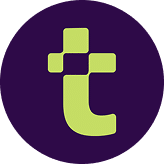 Logo TC Agency