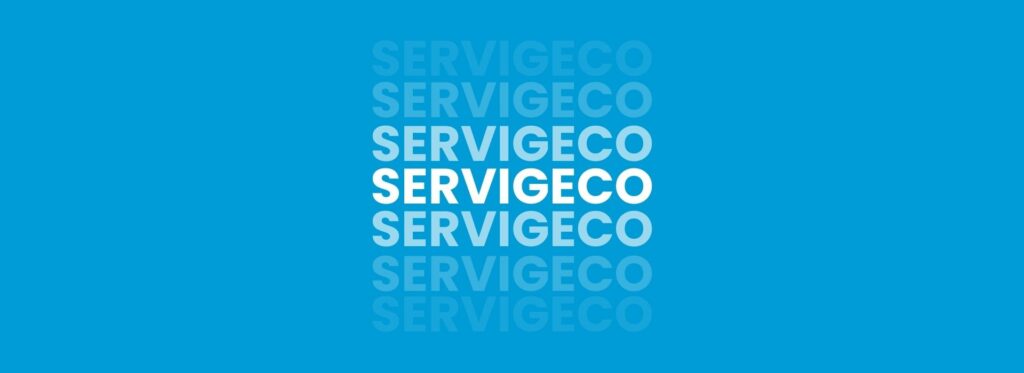 Servigeco