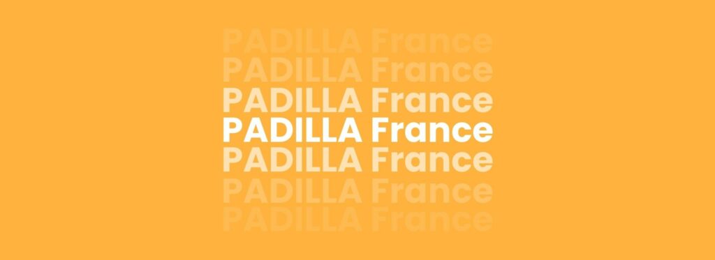 PADILLA France